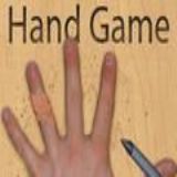 Download Hand Game Cell Phone Game